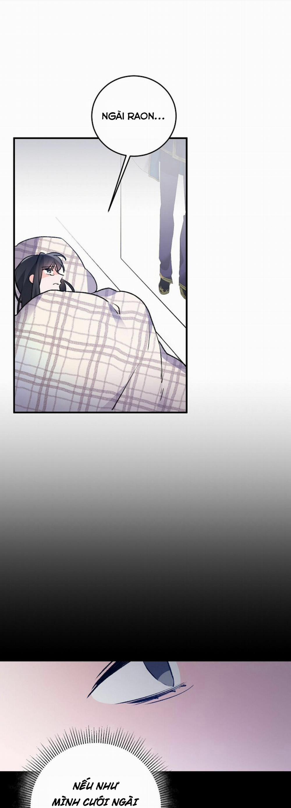 Thuần Hoá Quý Cô 1 trang 20