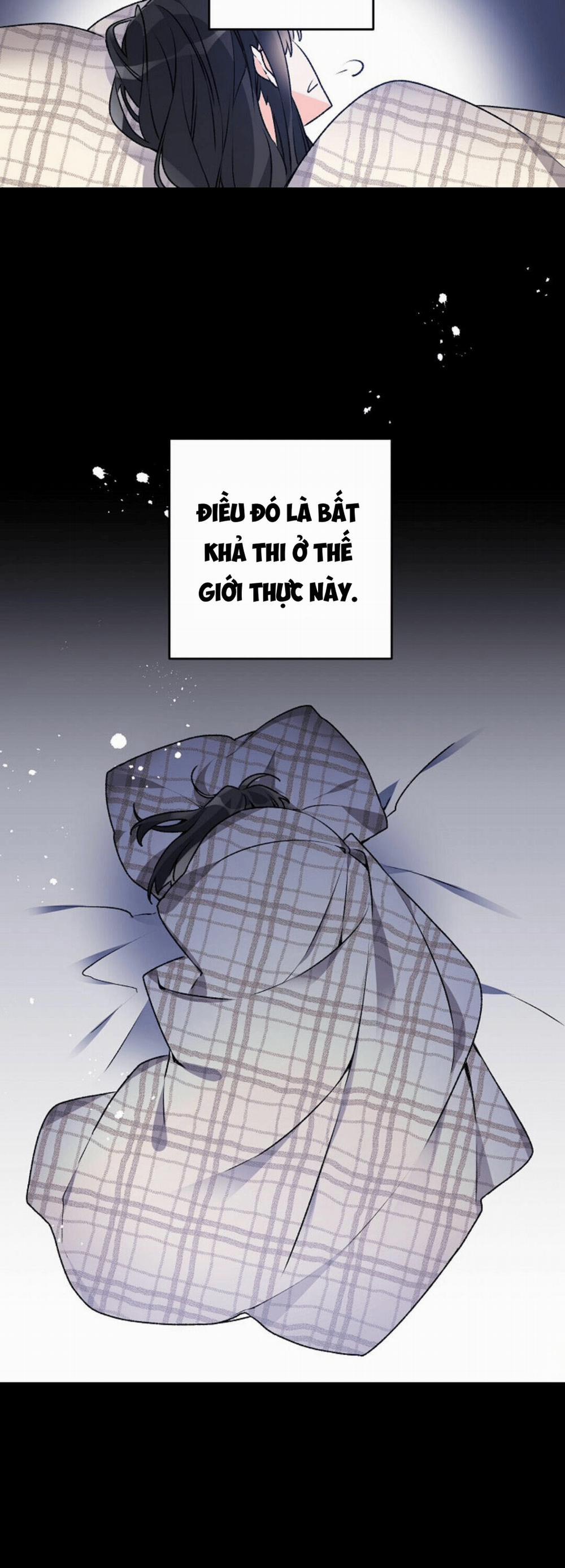 Thuần Hoá Quý Cô 1 trang 24