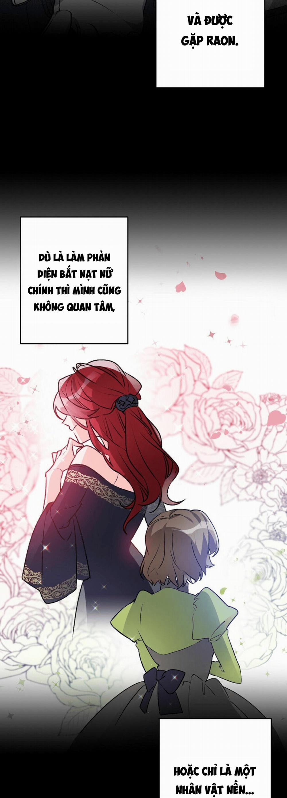 Thuần Hoá Quý Cô 1 trang 26