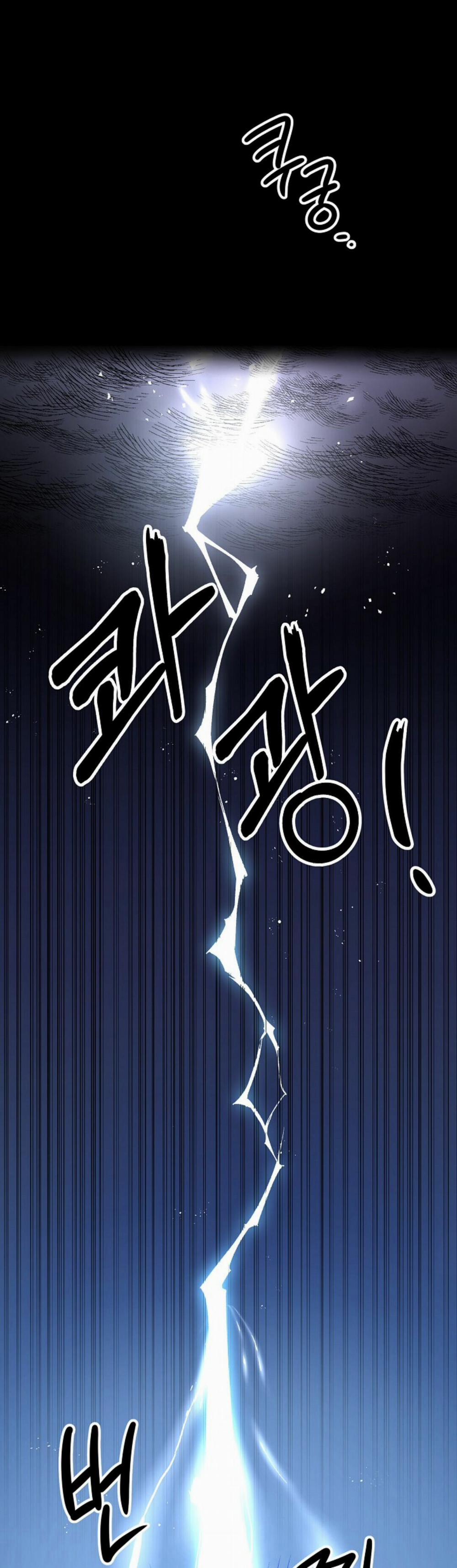 Thuần Hoá Quý Cô 1 trang 31