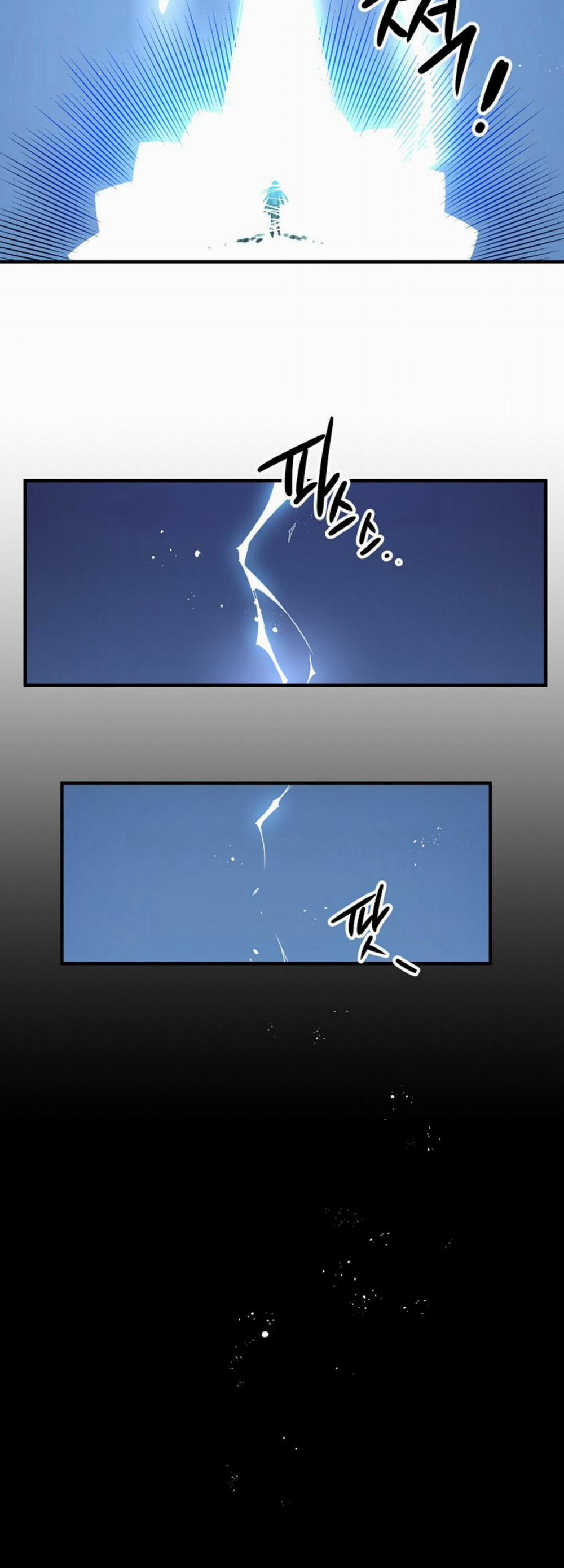 Thuần Hoá Quý Cô 1 trang 32