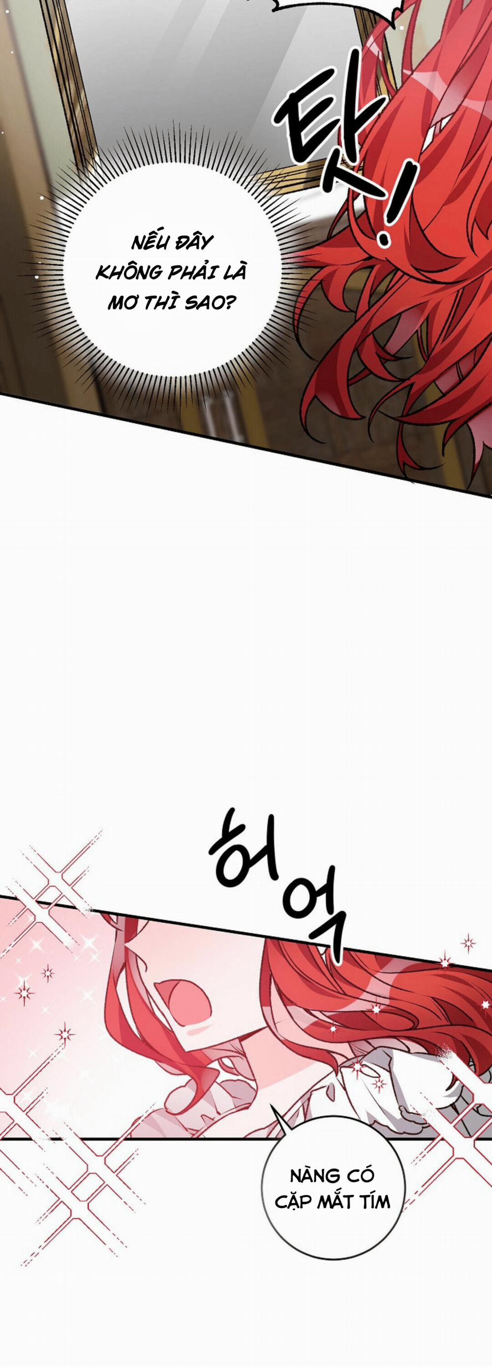 Thuần Hoá Quý Cô 1 trang 42