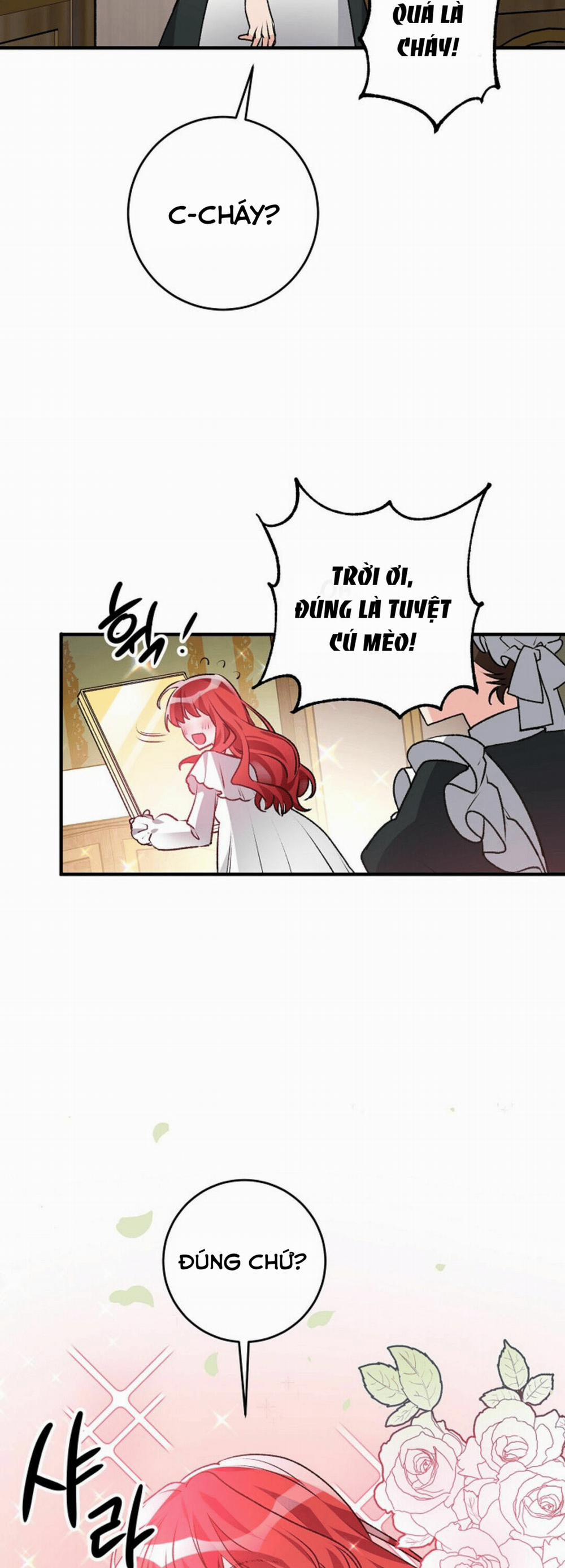 Thuần Hoá Quý Cô 1 trang 44