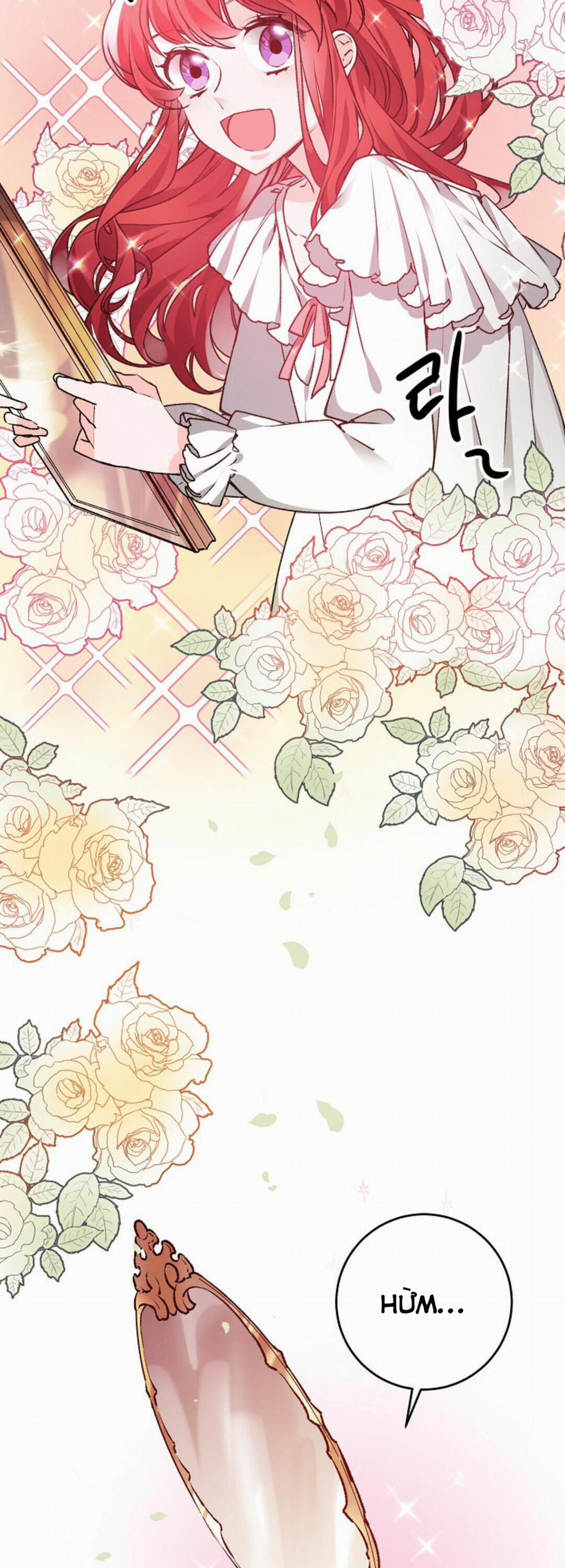 Thuần Hoá Quý Cô 1 trang 45