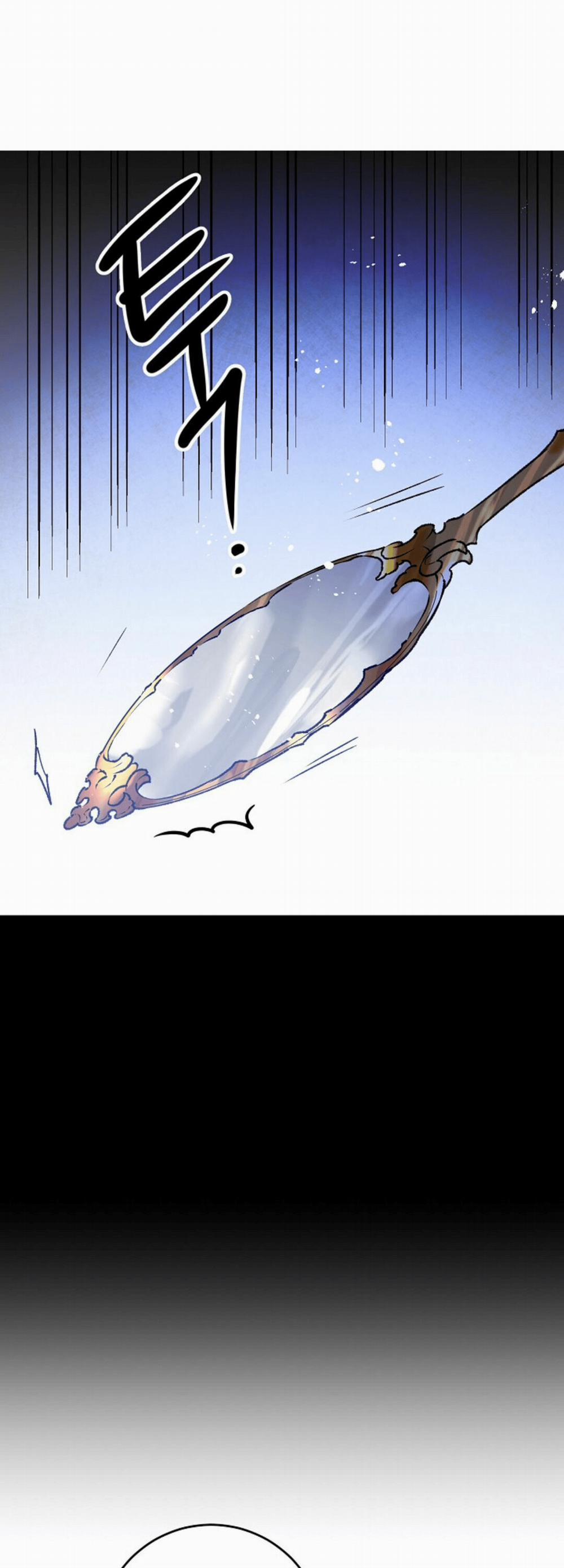 Thuần Hoá Quý Cô 1 trang 48