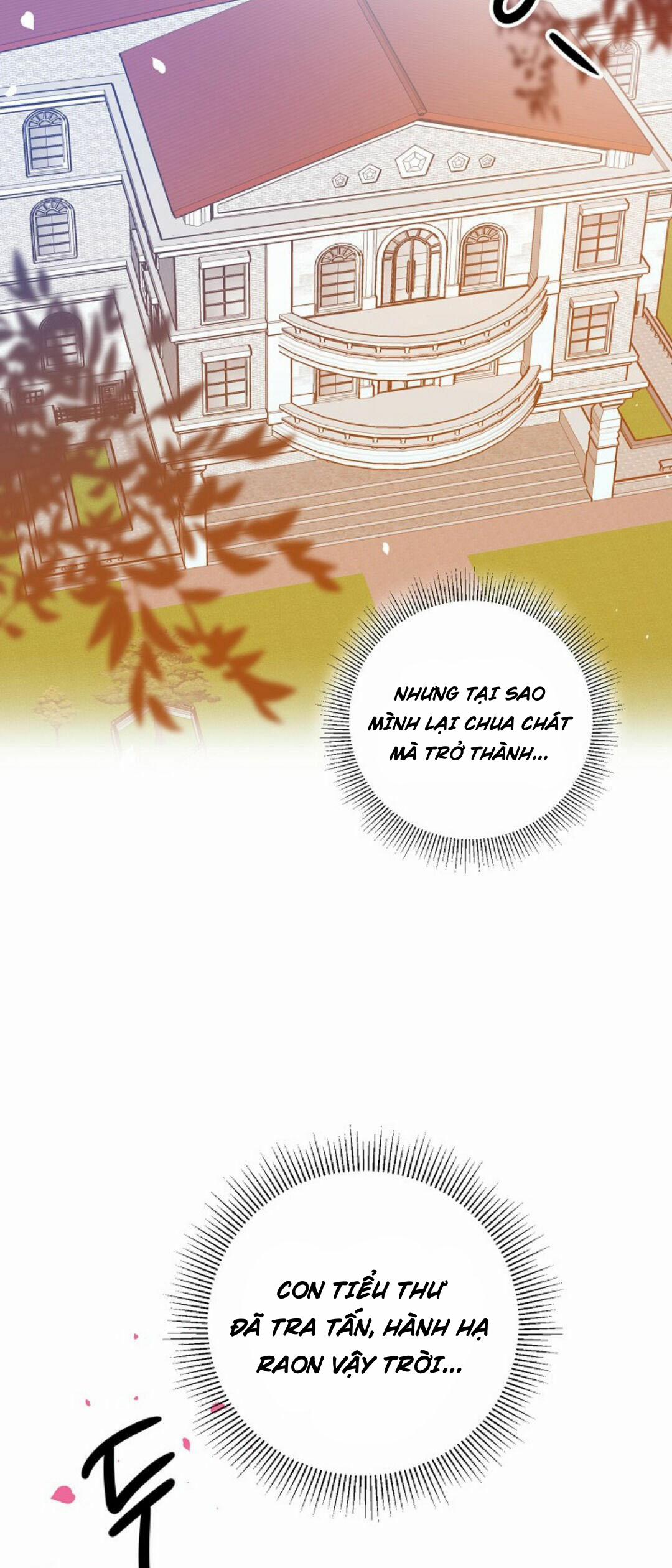 Thuần Hoá Quý Cô 1 trang 53