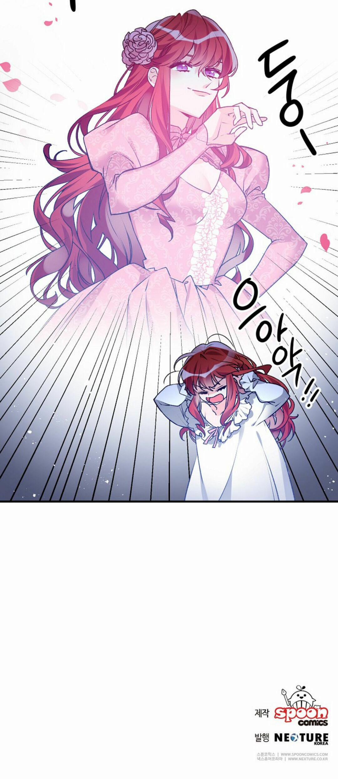 Thuần Hoá Quý Cô 1 trang 54