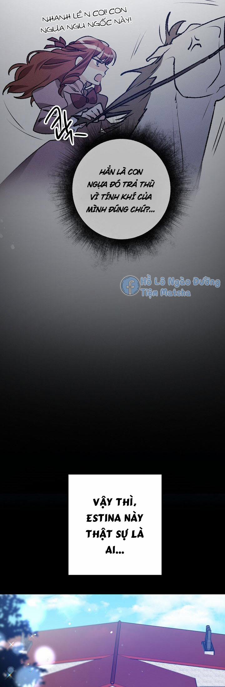 Thuần Hoá Quý Cô 2 trang 17