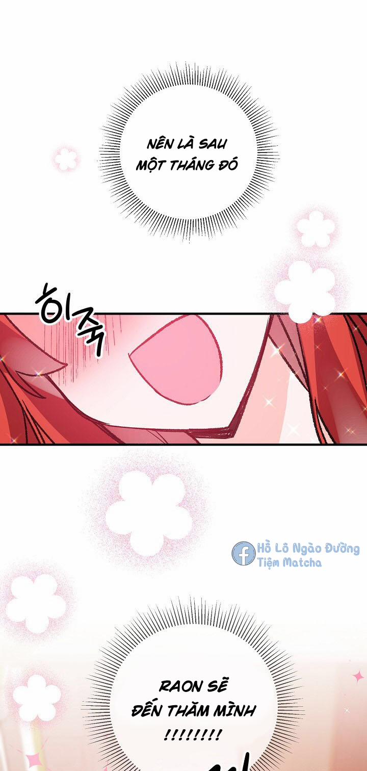 Thuần Hoá Quý Cô 2 trang 32