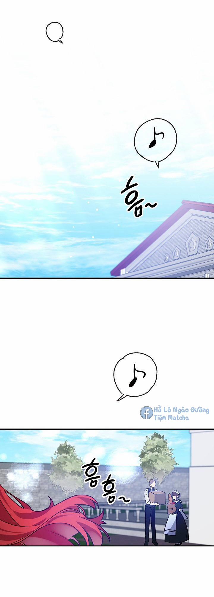 Thuần Hoá Quý Cô 2 trang 37