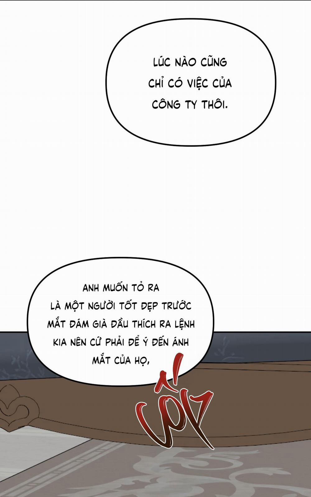 Thuần Hóa Thiếu Gia 3 trang 11