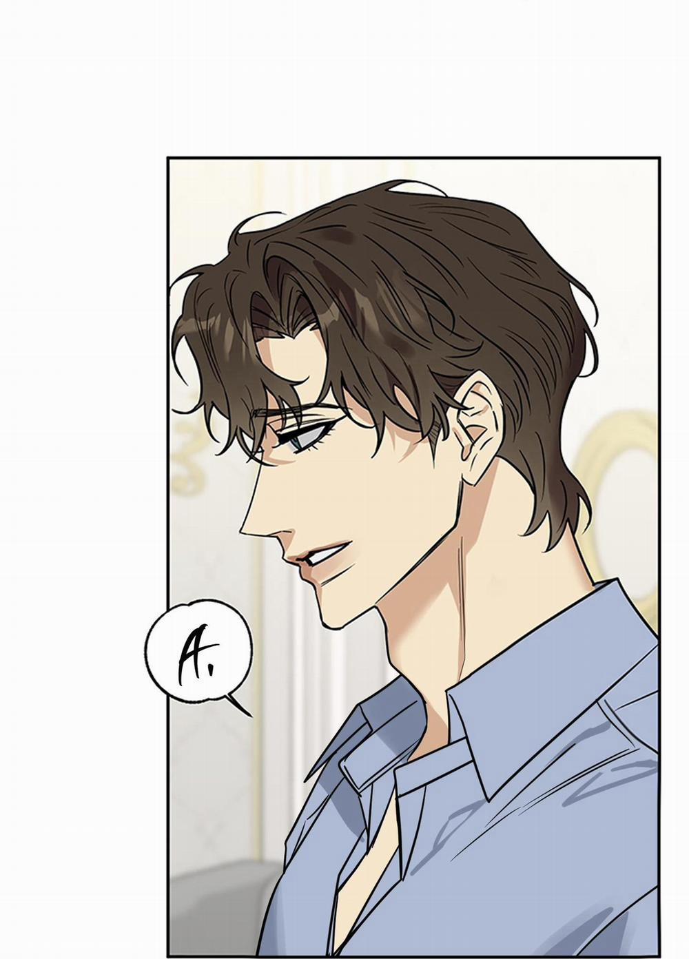 Thuần Hóa Thiếu Gia 3 trang 25