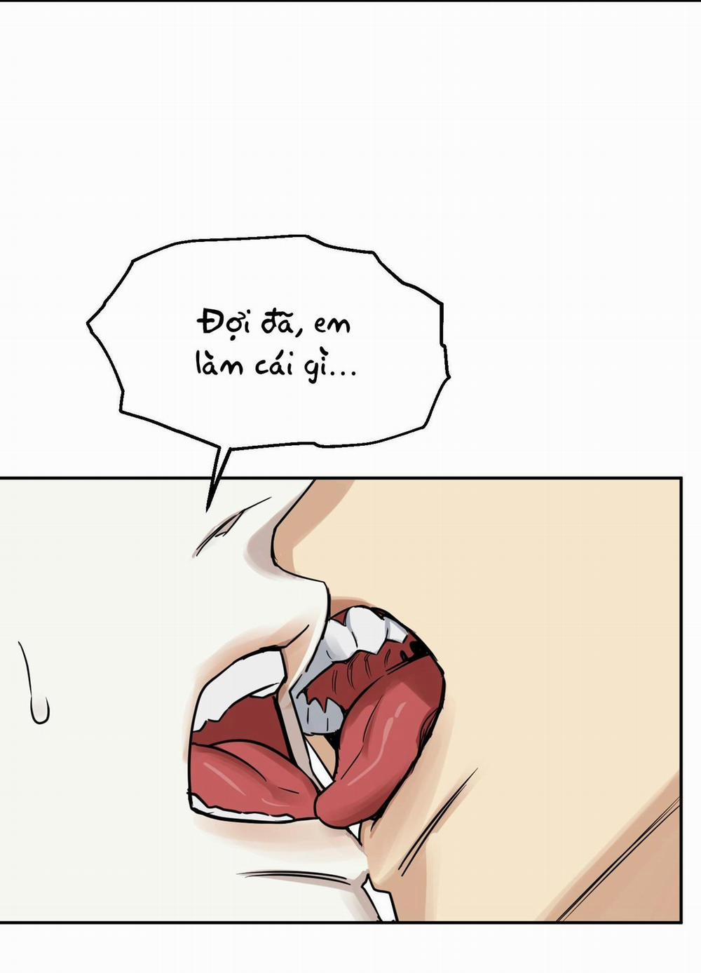 Thuần Hóa Thiếu Gia 3 trang 28