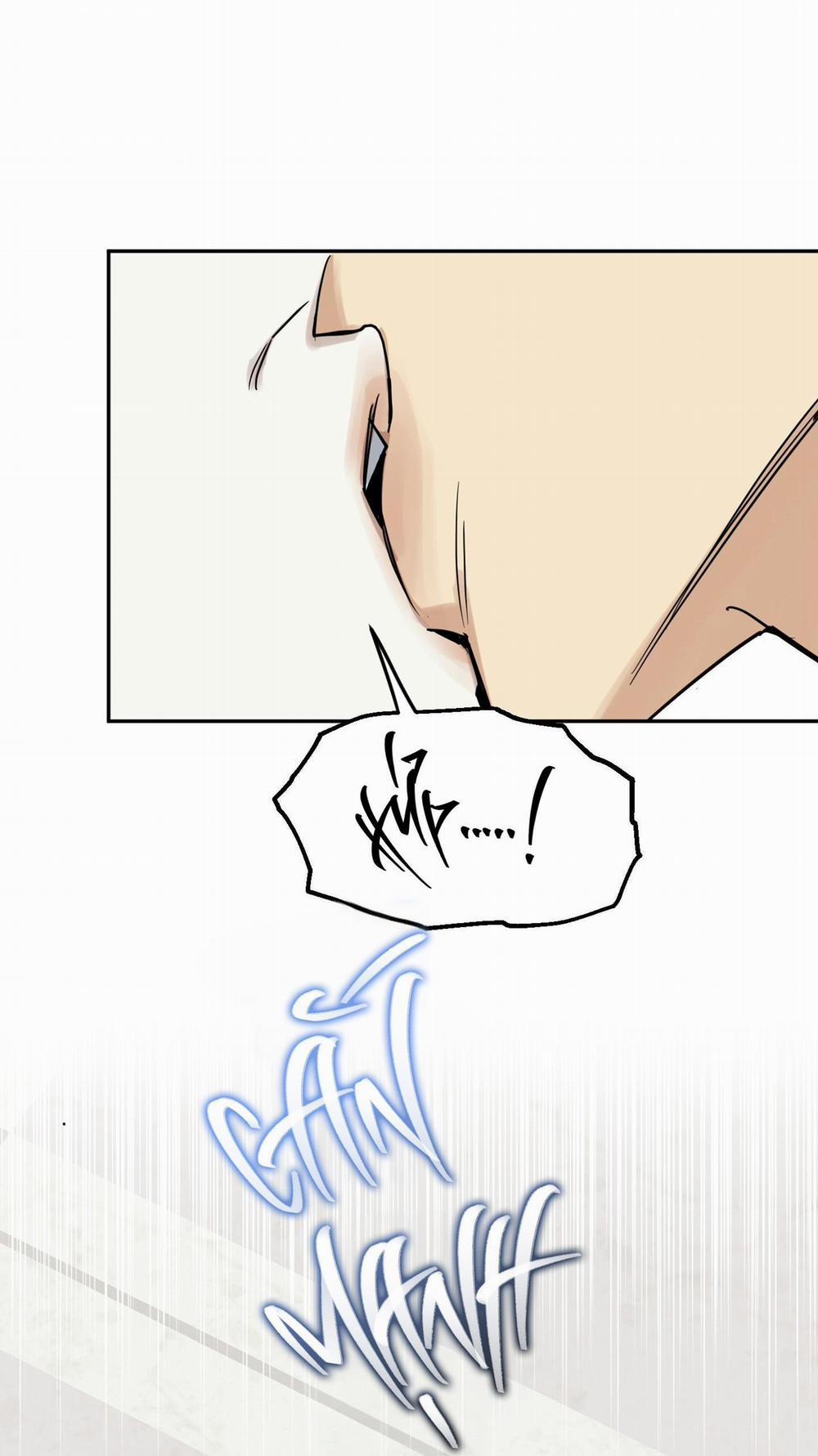 Thuần Hóa Thiếu Gia 3 trang 29