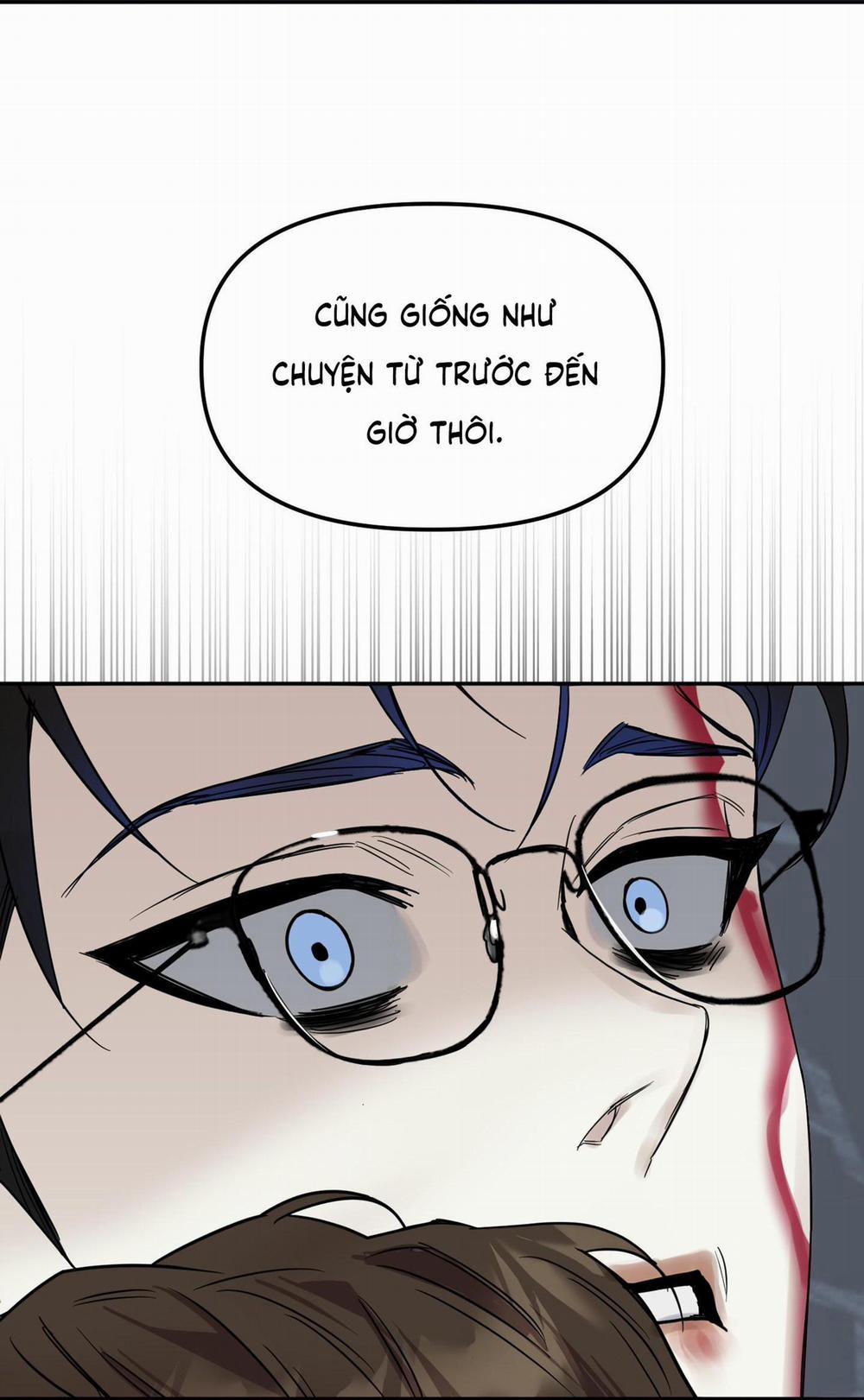 Thuần Hóa Thiếu Gia 3 trang 38