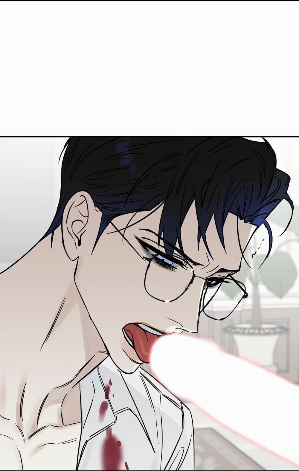 Thuần Hóa Thiếu Gia 3 trang 47