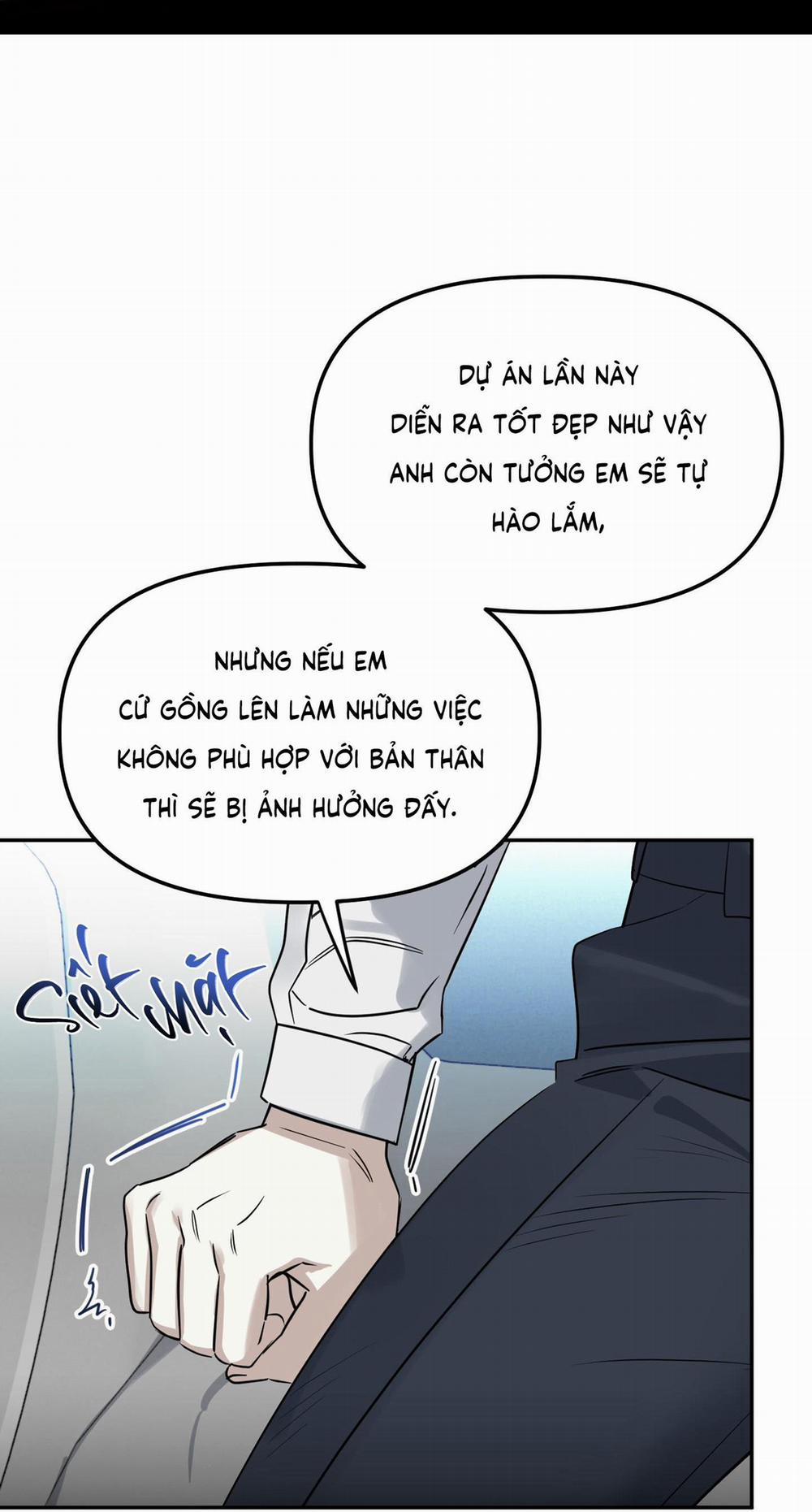 Thuần Hóa Thiếu Gia 3 trang 5