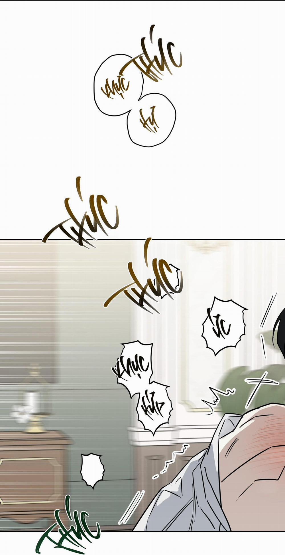 Thuần Hóa Thiếu Gia 3 trang 50