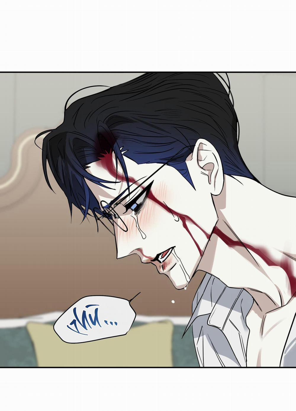 Thuần Hóa Thiếu Gia 3 trang 56