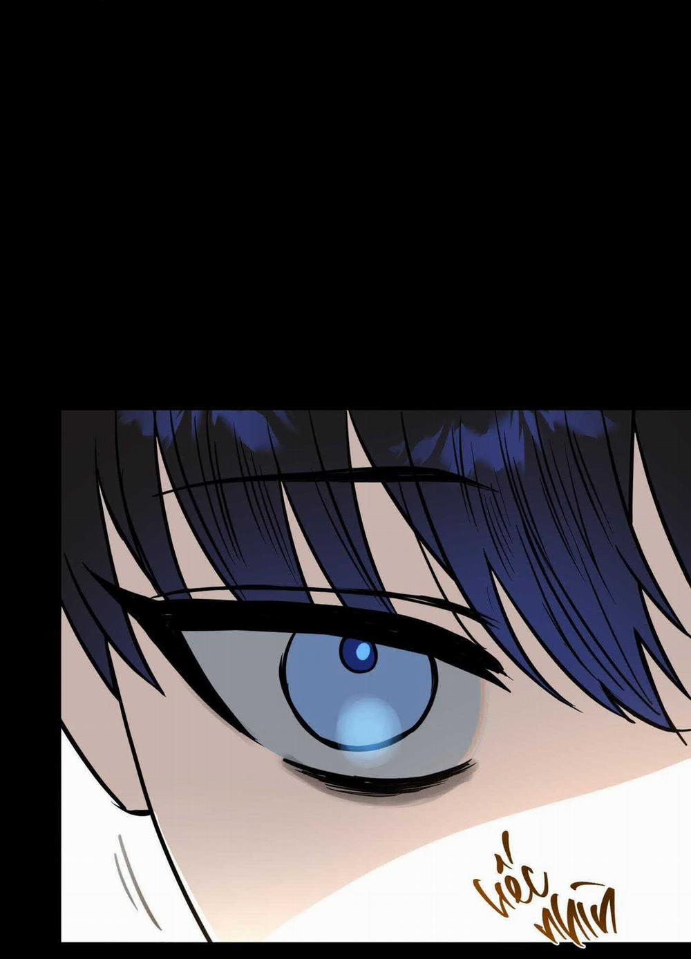 Thuần Hóa Thiếu Gia 4 trang 12