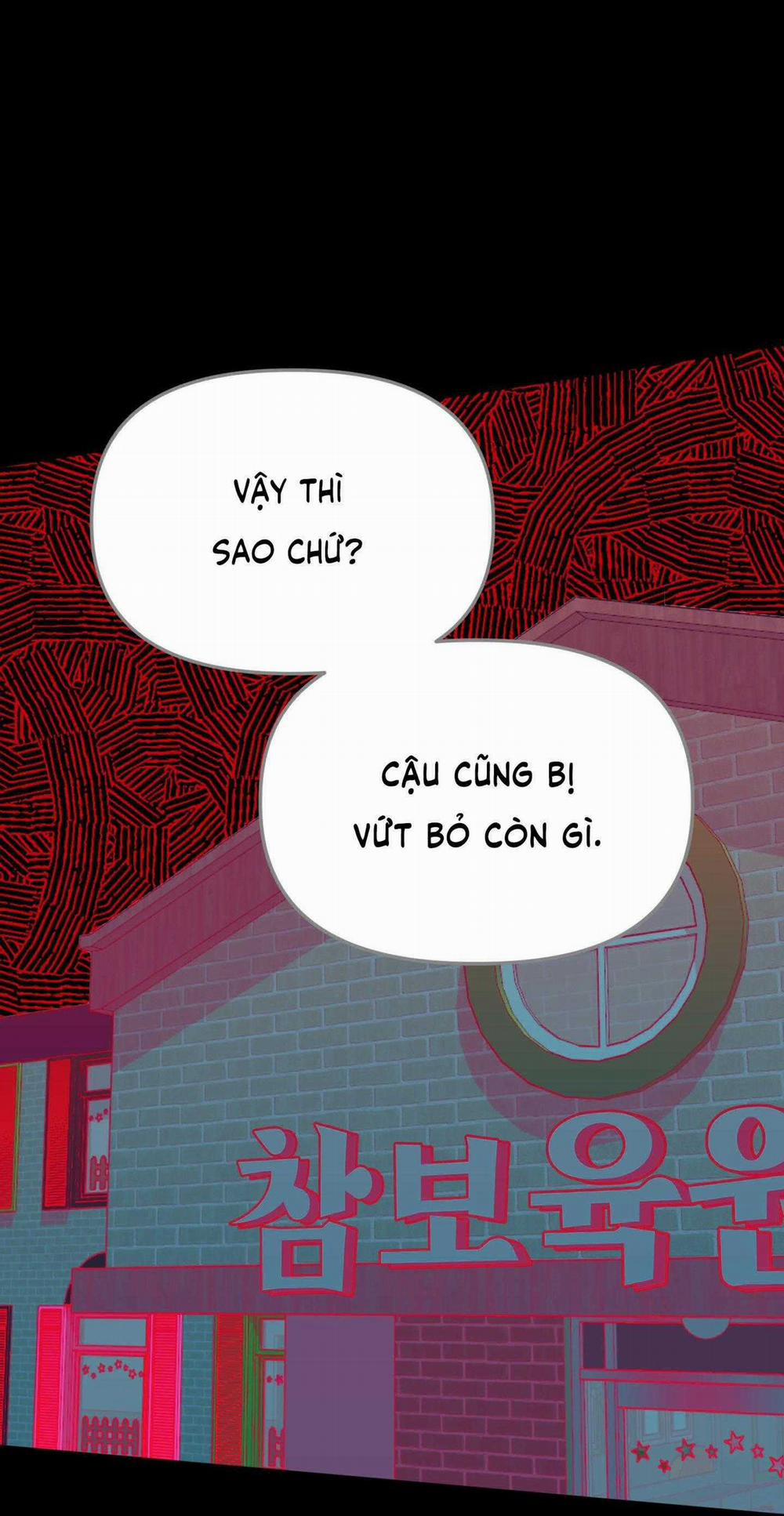 Thuần Hóa Thiếu Gia 4 trang 3