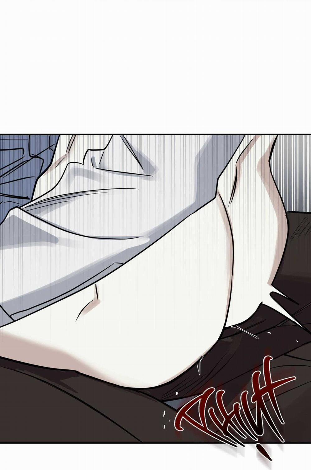 Thuần Hóa Thiếu Gia 4 trang 35