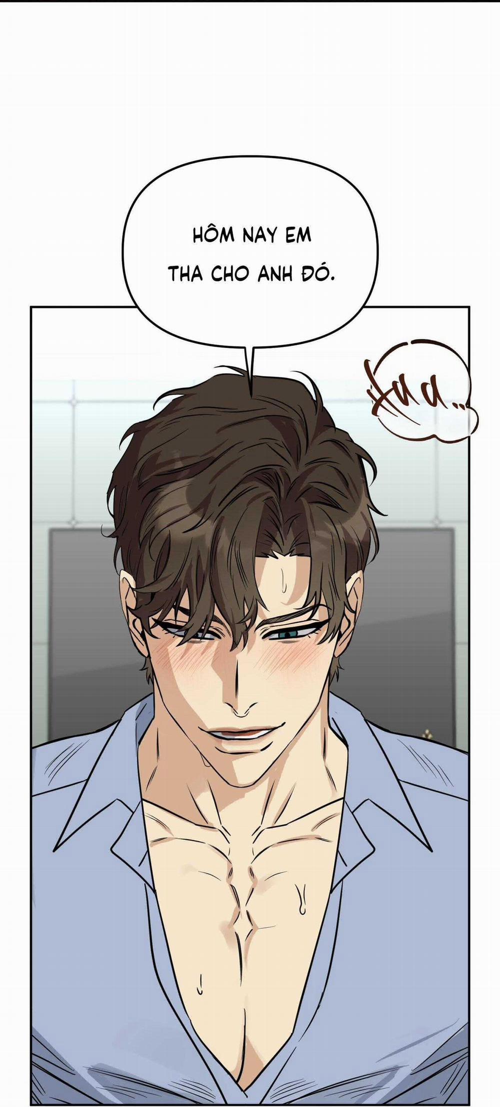 Thuần Hóa Thiếu Gia 4 trang 42