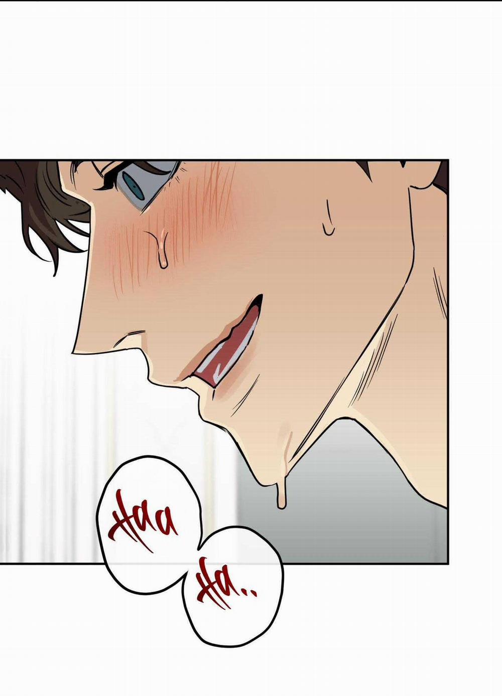 Thuần Hóa Thiếu Gia 4 trang 55