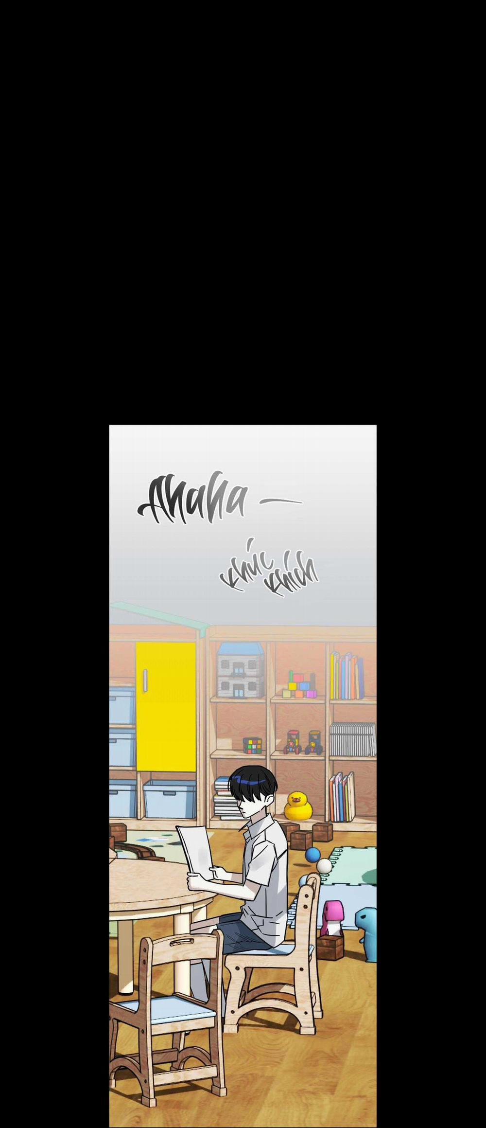 Thuần Hóa Thiếu Gia 4 trang 7