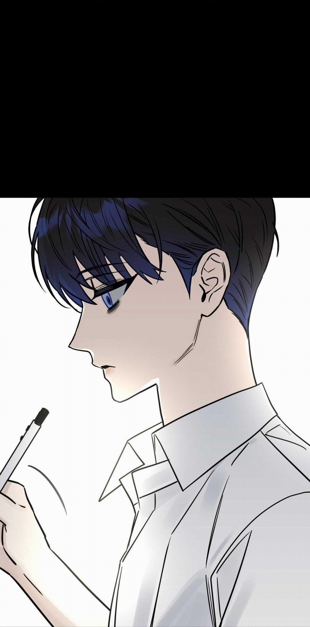 Thuần Hóa Thiếu Gia 4 trang 8