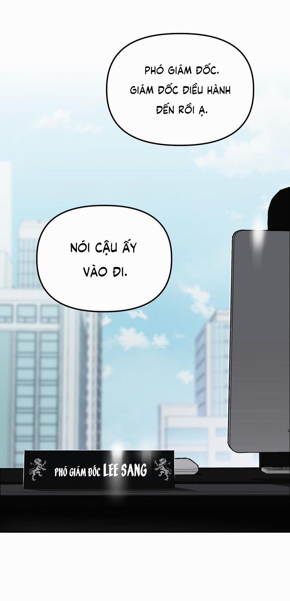 Thuần Hóa Thiếu Gia 5 trang 12