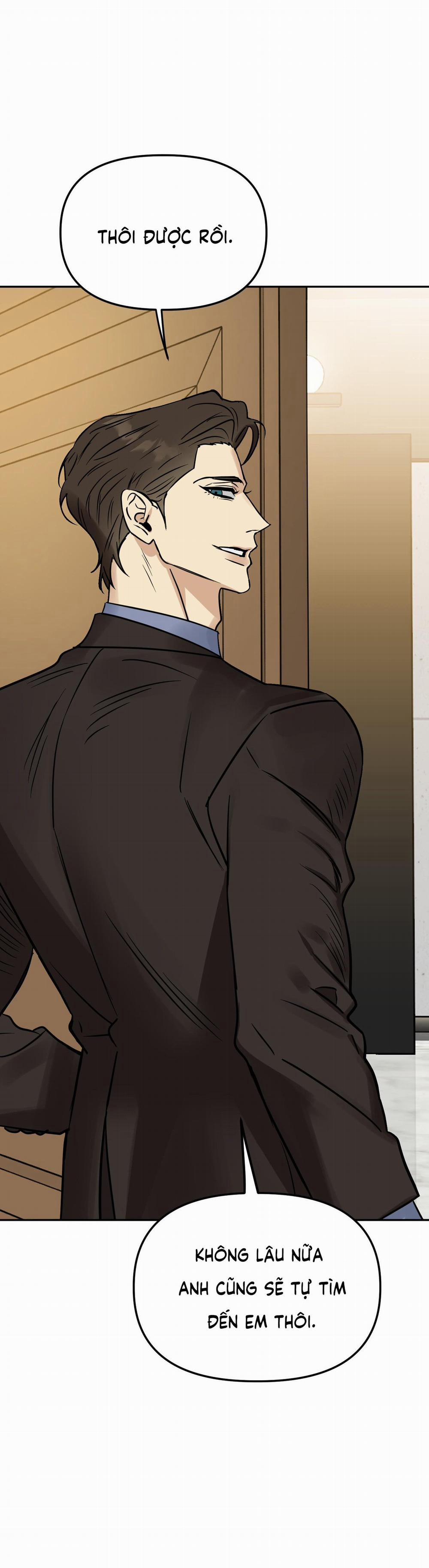 Thuần Hóa Thiếu Gia 5 trang 25