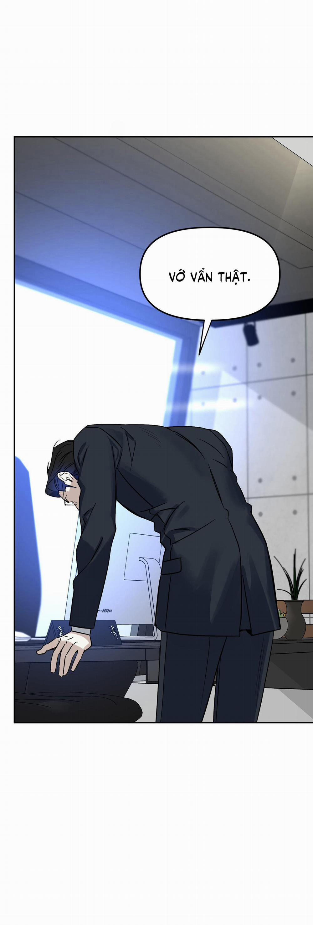 Thuần Hóa Thiếu Gia 5 trang 26