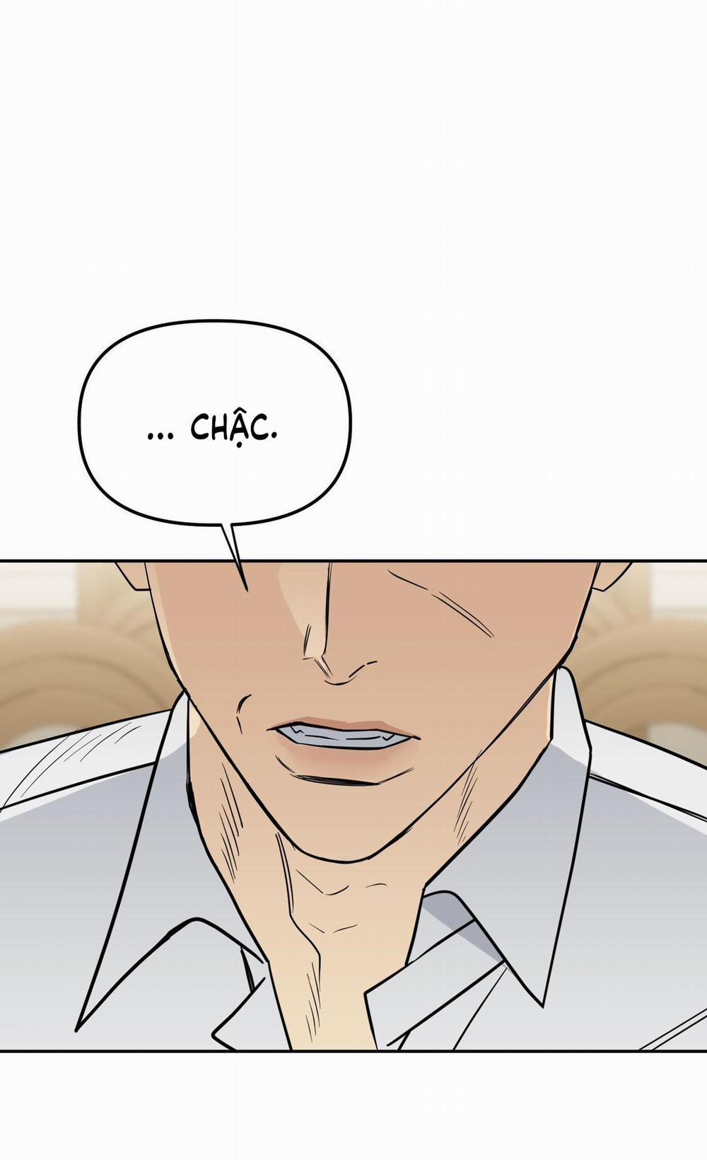 Thuần Hóa Thiếu Gia 5 trang 38