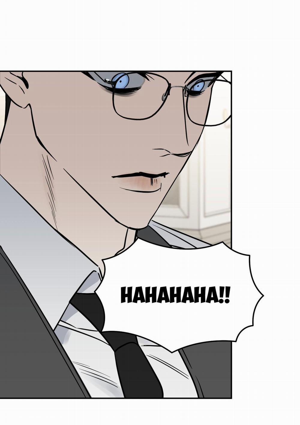 Thuần Hóa Thiếu Gia 5 trang 45