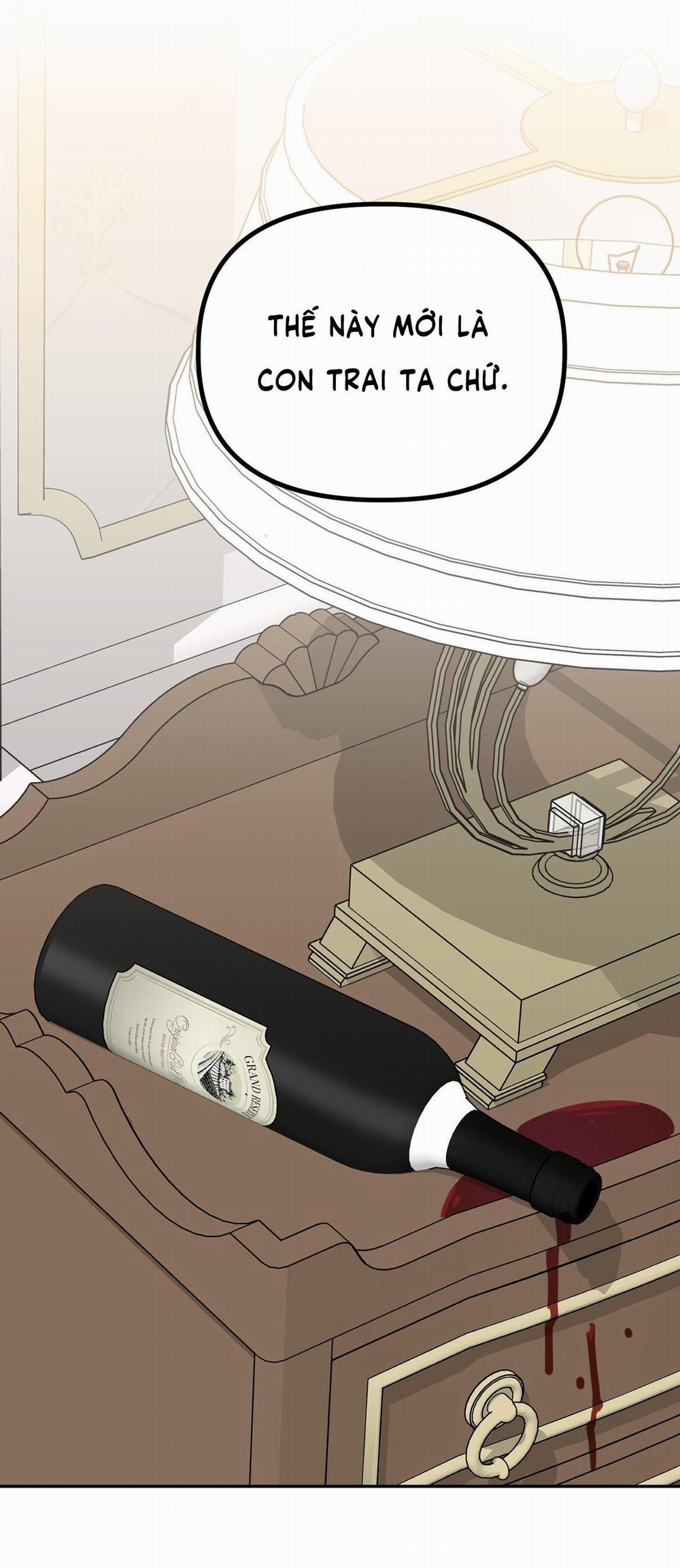 Thuần Hóa Thiếu Gia 5 trang 47