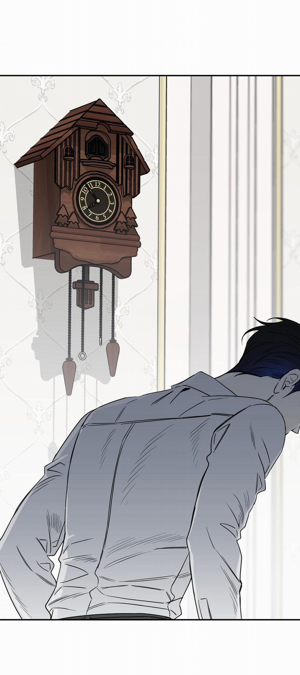 Thuần Hóa Thiếu Gia 5 trang 52