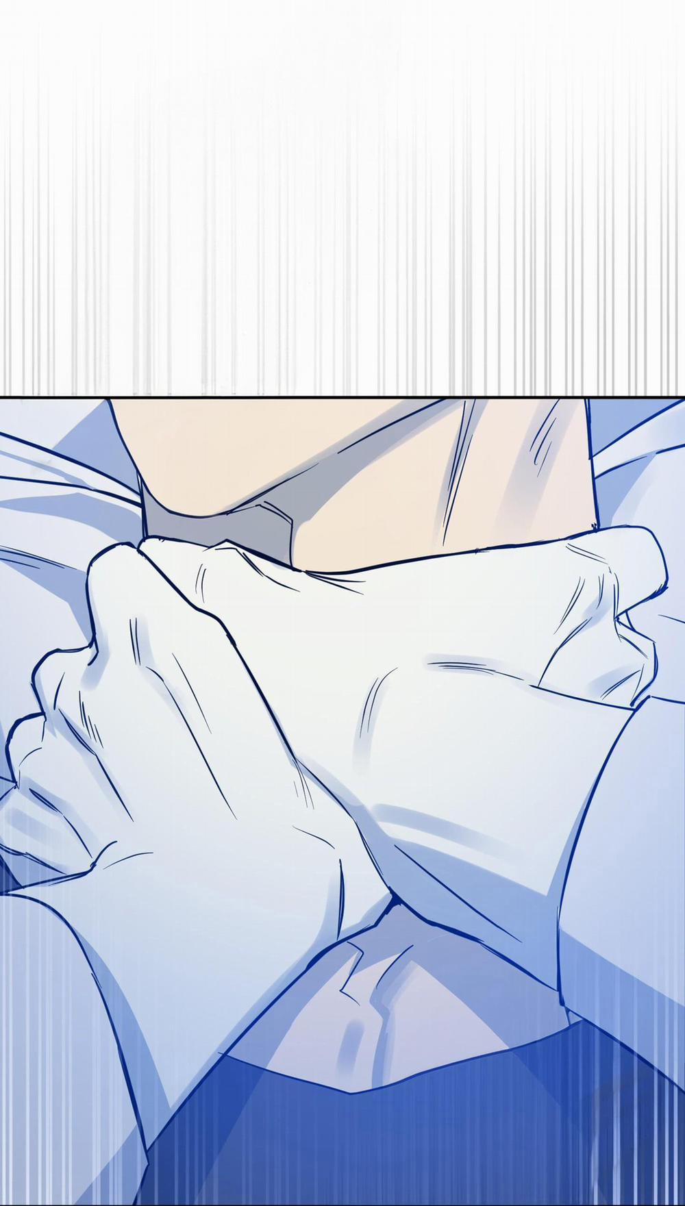 Thuần Hóa Thiếu Gia 5 trang 55