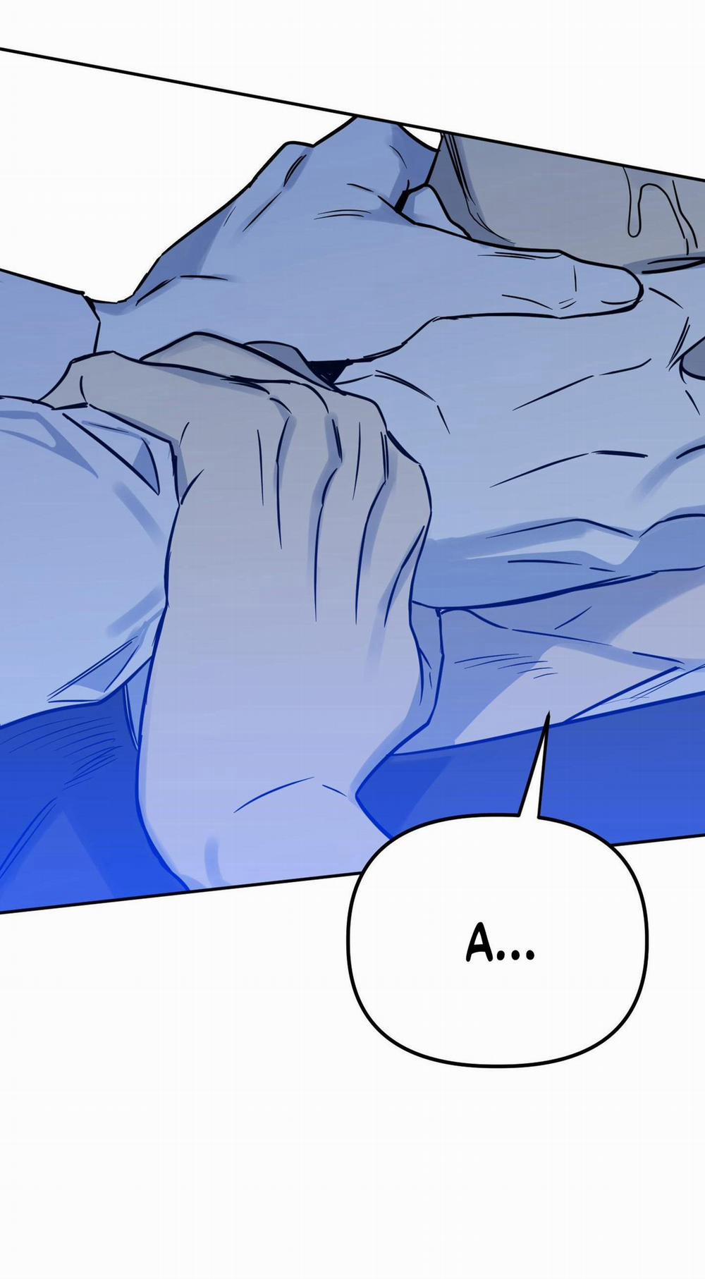 Thuần Hóa Thiếu Gia 5 trang 57