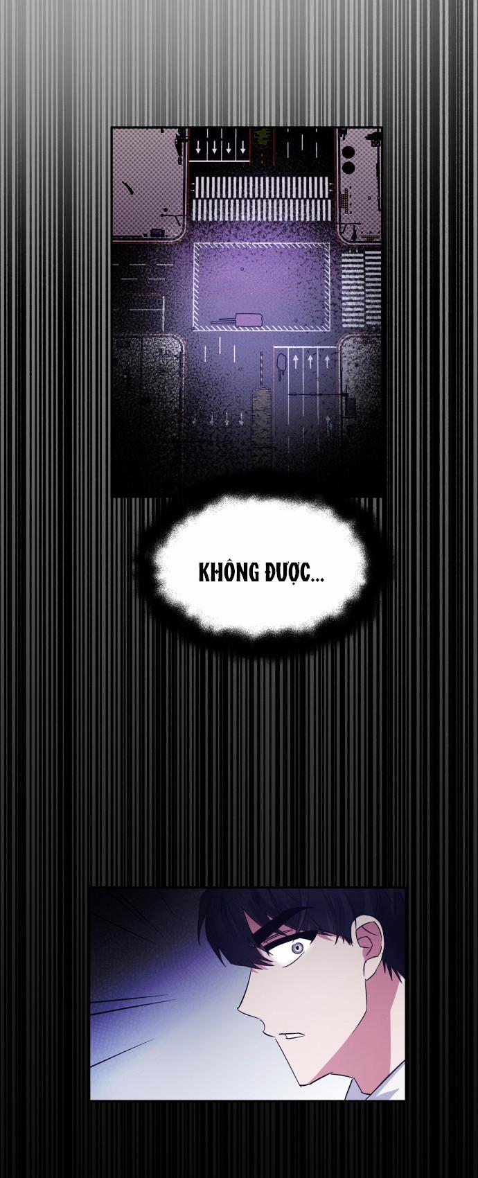 Thuần Hoá Tôi Đi, Thư Kí Cha 1 trang 11