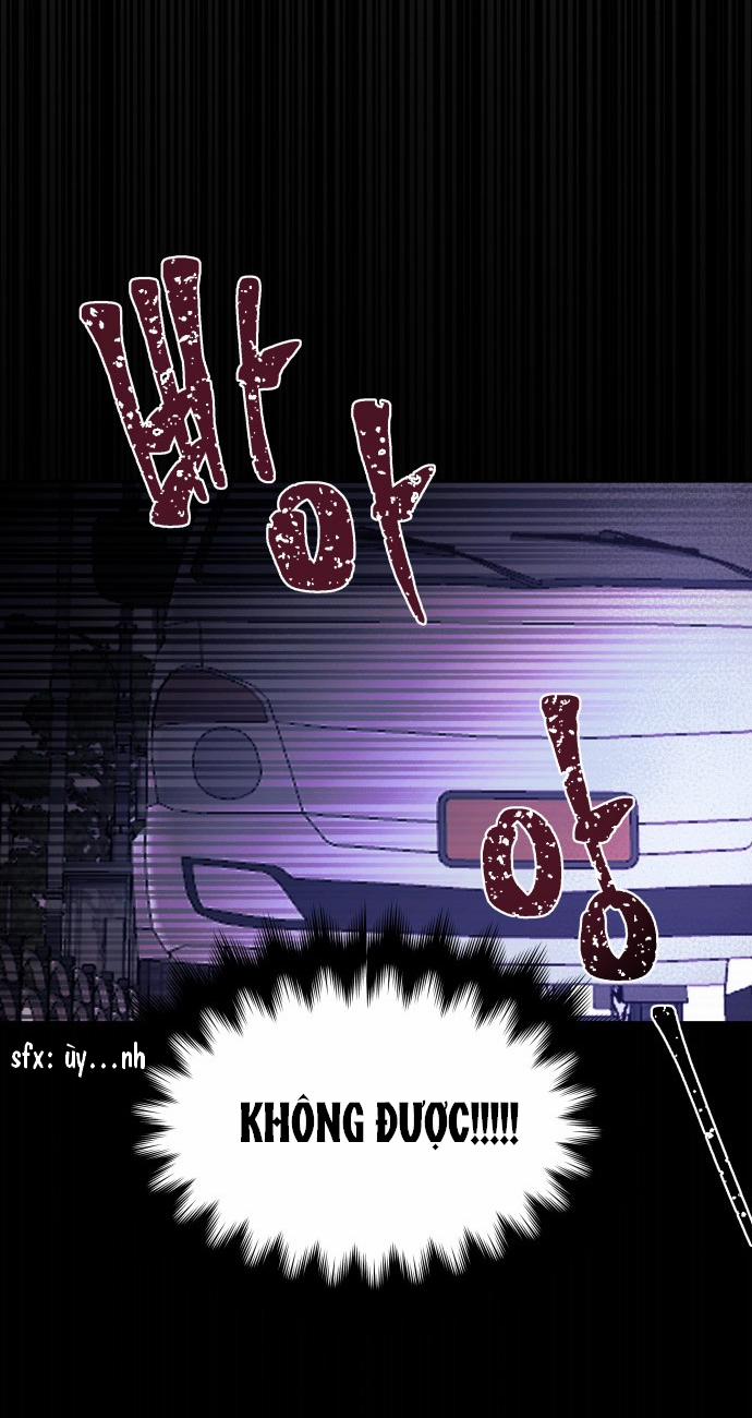 Thuần Hoá Tôi Đi, Thư Kí Cha 1 trang 12