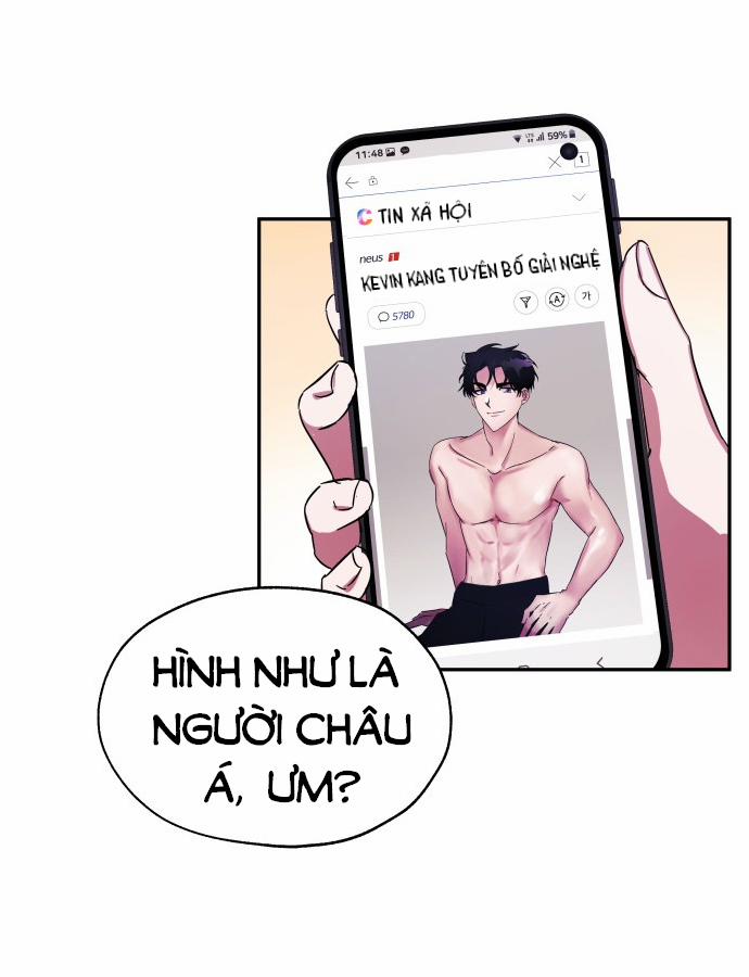 Thuần Hoá Tôi Đi, Thư Kí Cha 1 trang 28