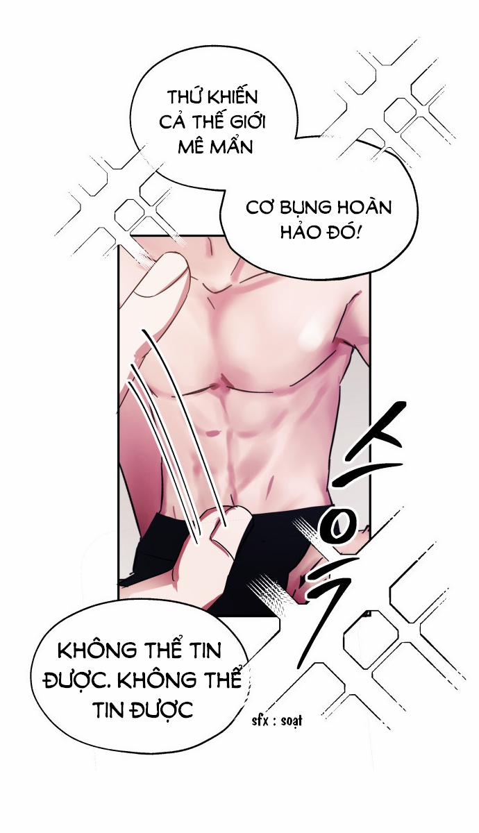 Thuần Hoá Tôi Đi, Thư Kí Cha 1 trang 30