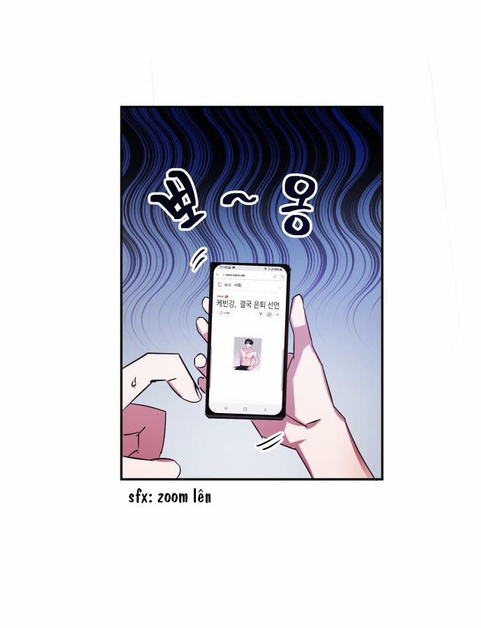 Thuần Hoá Tôi Đi, Thư Kí Cha 1 trang 31