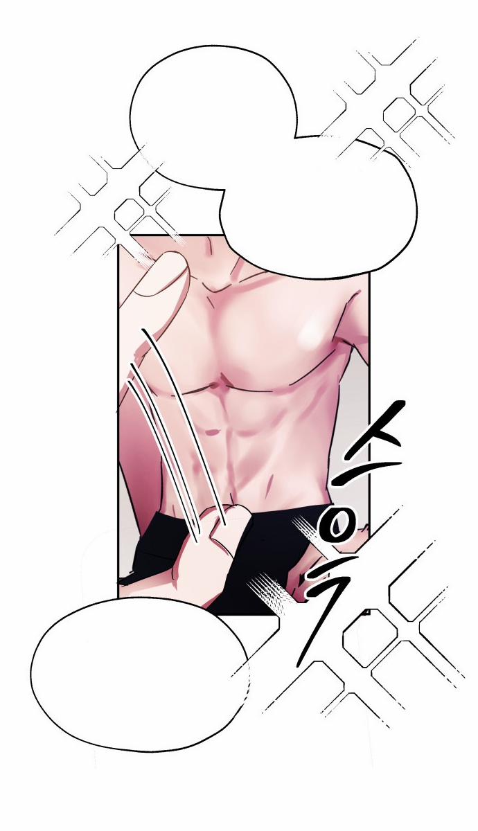 Thuần Hoá Tôi Đi, Thư Kí Cha 1 trang 33