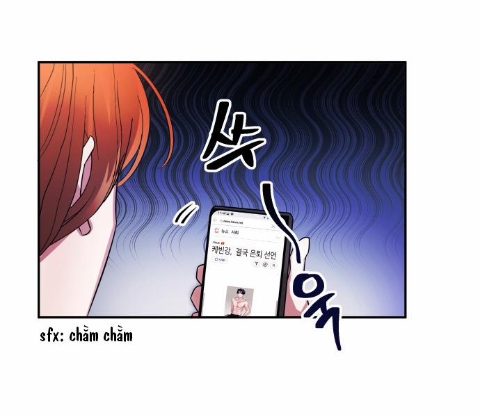 Thuần Hoá Tôi Đi, Thư Kí Cha 1 trang 34