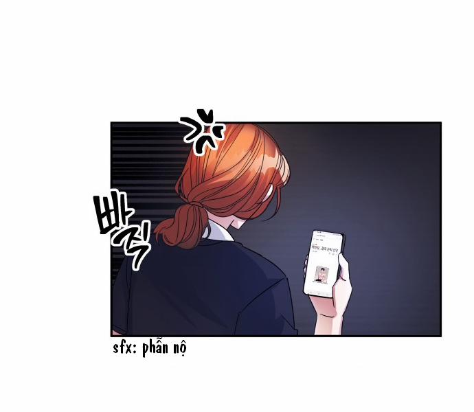 Thuần Hoá Tôi Đi, Thư Kí Cha 1 trang 35