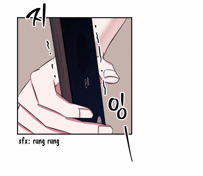 Thuần Hoá Tôi Đi, Thư Kí Cha 1 trang 37