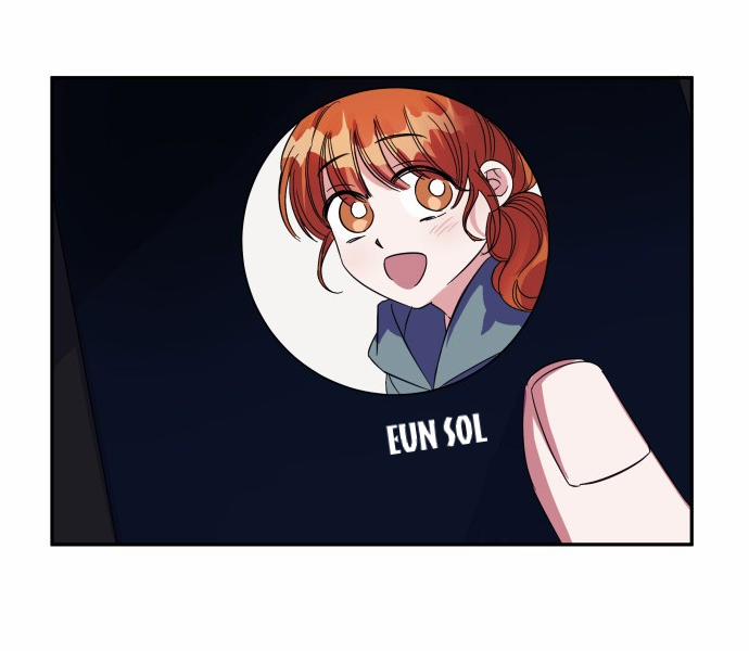 Thuần Hoá Tôi Đi, Thư Kí Cha 1 trang 38