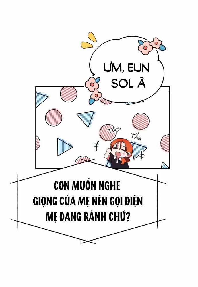 Thuần Hoá Tôi Đi, Thư Kí Cha 1 trang 39